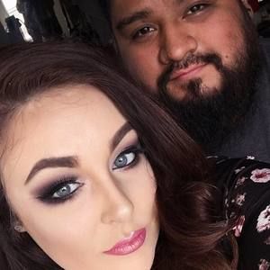 Meet your Posher, Pj